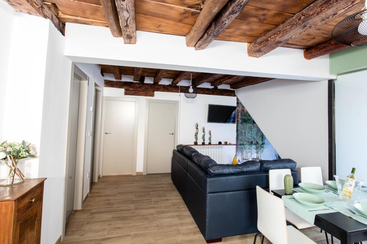 Apartment 3 Lienzos Penafiel